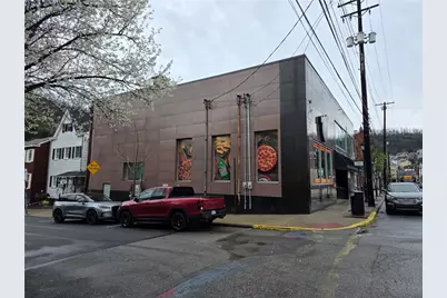 401 Grant Ave, Pittsburgh, PA 15209 - Photo 3