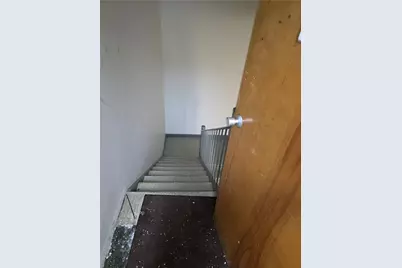 401 Grant Ave, Pittsburgh, PA 15209 - Photo 33