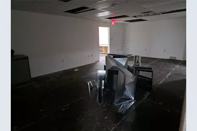 401 Grant Ave, Pittsburgh, PA 15209 - Photo 25