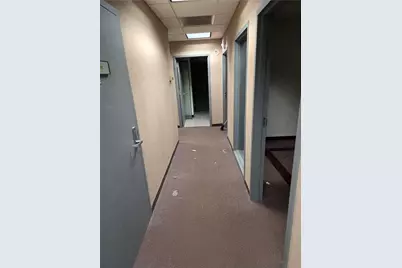 401 Grant Ave, Pittsburgh, PA 15209 - Photo 9