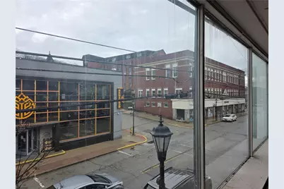 401 Grant Ave, Pittsburgh, PA 15209 - Photo 39