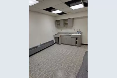 401 Grant Ave, Pittsburgh, PA 15209 - Photo 17