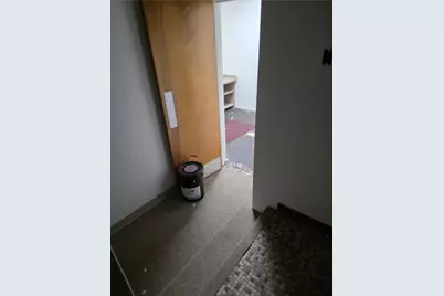 401 Grant Ave, Pittsburgh, PA 15209 - Photo 31