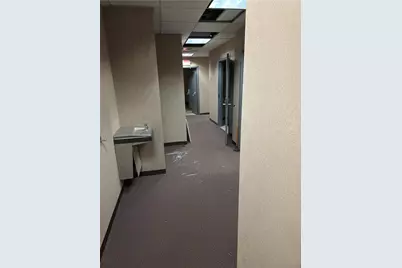 401 Grant Ave, Pittsburgh, PA 15209 - Photo 15