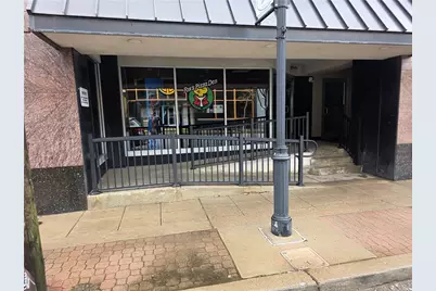 401 Grant Ave, Pittsburgh, PA 15209 - Photo 5