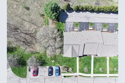 5020 Foxwood Ct, West Deer, PA 15044 - Photo 29