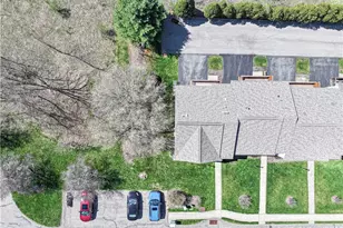 5020 Foxwood Ct, West Deer, PA 15044 - Photo 29