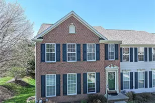 5020 Foxwood Ct, West Deer, PA 15044 - Photo 1