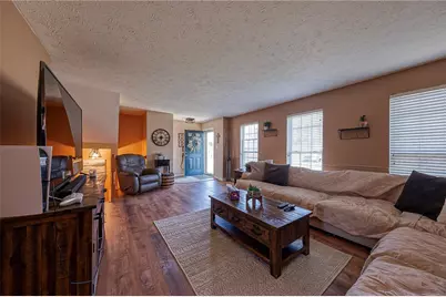 5020 Foxwood Ct, West Deer, PA 15044 - Photo 5