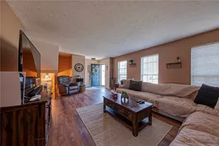 5020 Foxwood Ct, West Deer, PA 15044 - Photo 5