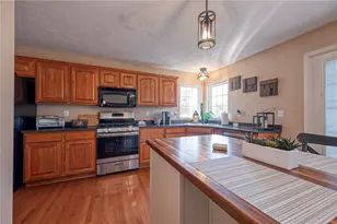 5020 Foxwood Ct, West Deer, PA 15044 - Photo 7