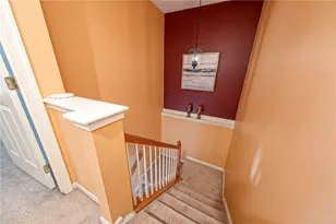 5020 Foxwood Ct, West Deer, PA 15044 - Photo 27
