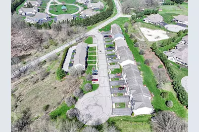 5020 Foxwood Ct, West Deer, PA 15044 - Photo 31