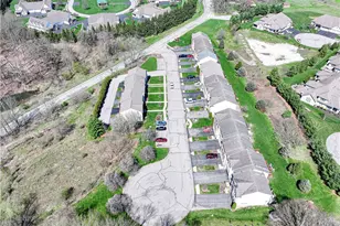 5020 Foxwood Ct, West Deer, PA 15044 - Photo 31