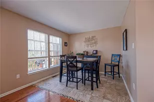 5020 Foxwood Ct, West Deer, PA 15044 - Photo 13