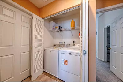 5020 Foxwood Ct, West Deer, PA 15044 - Photo 21