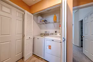 5020 Foxwood Ct, West Deer, PA 15044 - Photo 21