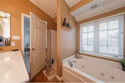 5020 Foxwood Ct, West Deer, PA 15044 - Photo 17