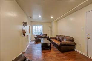 5020 Foxwood Ct, West Deer, PA 15044 - Photo 25