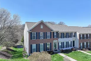 5020 Foxwood Ct, West Deer, PA 15044 - Photo 35