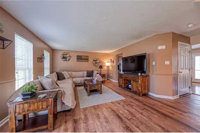 5020 Foxwood Ct, West Deer, PA 15044 - Photo 3