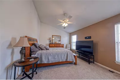 5020 Foxwood Ct, West Deer, PA 15044 - Photo 15