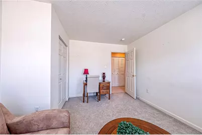 5020 Foxwood Ct, West Deer, PA 15044 - Photo 23