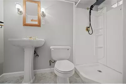 616 Rossmore Ave, Pittsburgh, PA 15226 - Photo 13