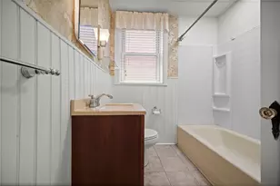 616 Rossmore Ave, Pittsburgh, PA 15226 - Photo 19