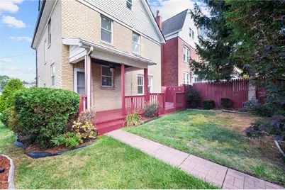 616 Rossmore Ave, Pittsburgh, PA 15226 - Photo 27