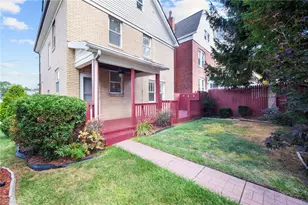 616 Rossmore Ave, Pittsburgh, PA 15226 - Photo 27