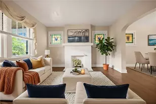 616 Rossmore Ave, Pittsburgh, PA 15226 - Photo 1