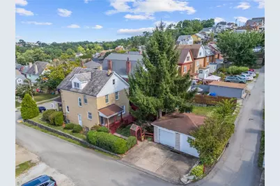 616 Rossmore Ave, Pittsburgh, PA 15226 - Photo 23