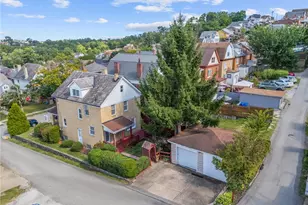 616 Rossmore Ave, Pittsburgh, PA 15226 - Photo 23