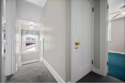 616 Rossmore Ave, Pittsburgh, PA 15226 - Photo 15