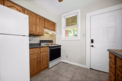 616 Rossmore Ave, Pittsburgh, PA 15226 - Photo 11