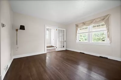 616 Rossmore Ave, Pittsburgh, PA 15226 - Photo 15