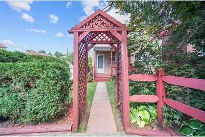 616 Rossmore Ave, Pittsburgh, PA 15226 - Photo 27