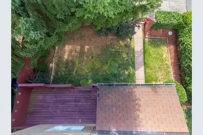 616 Rossmore Ave, Pittsburgh, PA 15226 - Photo 25