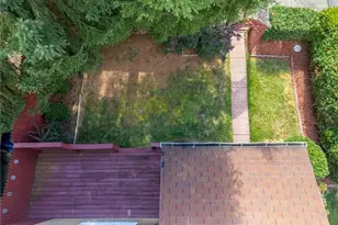 616 Rossmore Ave, Pittsburgh, PA 15226 - Photo 25