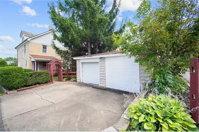 616 Rossmore Ave, Pittsburgh, PA 15226 - Photo 21