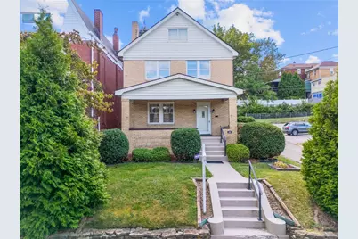 616 Rossmore Ave, Pittsburgh, PA 15226 - Photo 1