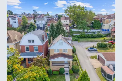 616 Rossmore Ave, Pittsburgh, PA 15226 - Photo 25
