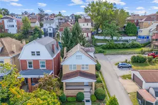 616 Rossmore Ave, Pittsburgh, PA 15226 - Photo 25