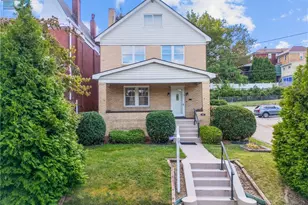 616 Rossmore Ave, Pittsburgh, PA 15226 - Photo 3