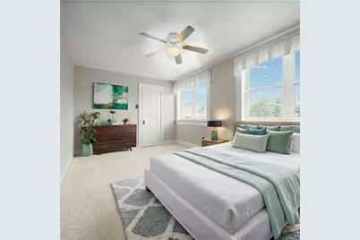 616 Rossmore Ave, Pittsburgh, PA 15226 - Photo 17