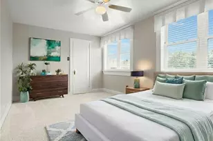 616 Rossmore Ave, Pittsburgh, PA 15226 - Photo 17