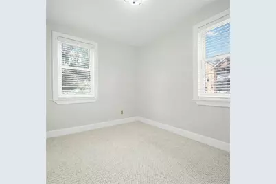 616 Rossmore Ave, Pittsburgh, PA 15226 - Photo 17