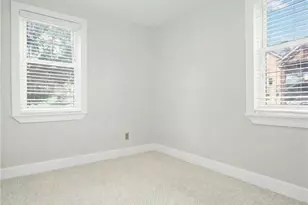 616 Rossmore Ave, Pittsburgh, PA 15226 - Photo 17