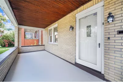 616 Rossmore Ave, Pittsburgh, PA 15226 - Photo 23